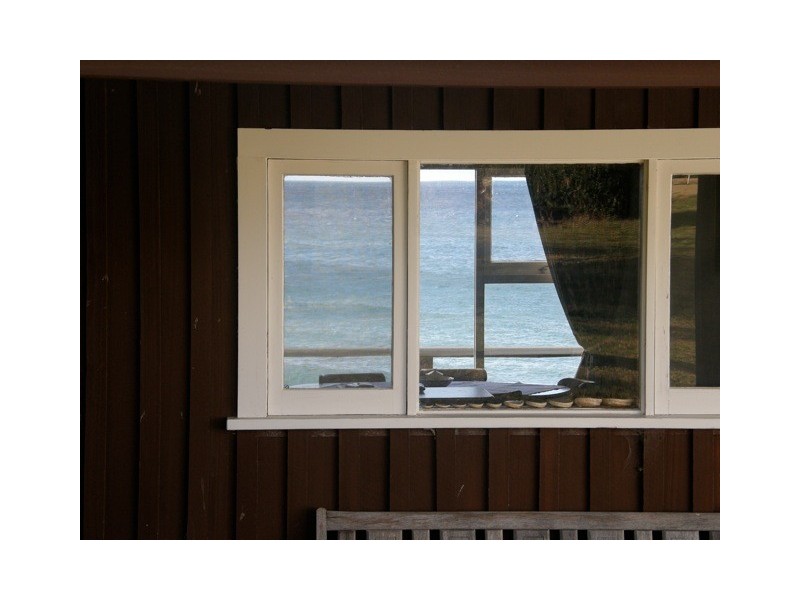 43 New Street, Falmouth TAS 7215