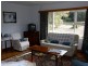 43 New Street, Falmouth TAS 7215