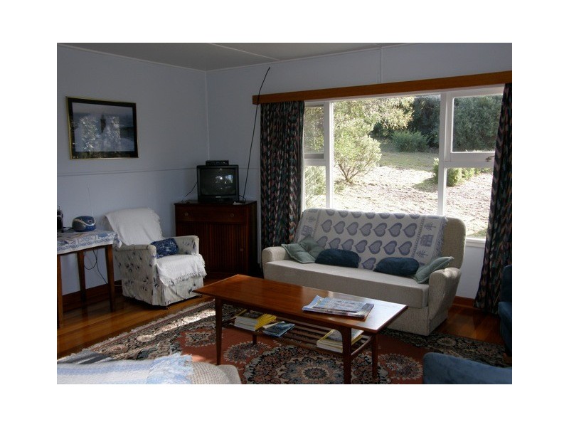 43 New Street, Falmouth TAS 7215