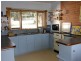 43 New Street, Falmouth TAS 7215