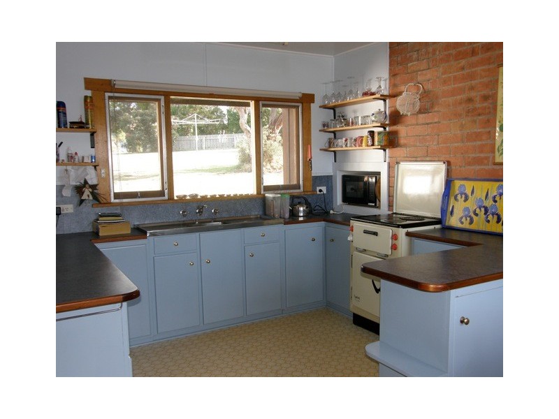 43 New Street, Falmouth TAS 7215