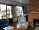 43 New Street, Falmouth TAS 7215