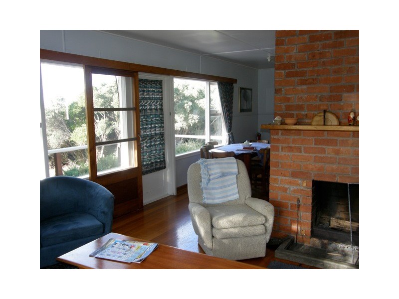 43 New Street, Falmouth TAS 7215