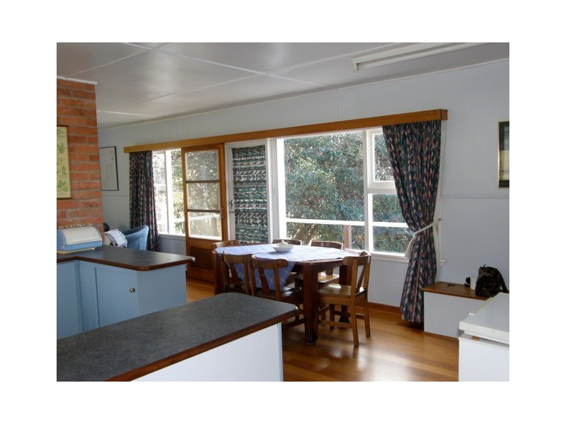 43 New Street, Falmouth TAS 7215