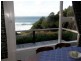 43 New Street, Falmouth TAS 7215