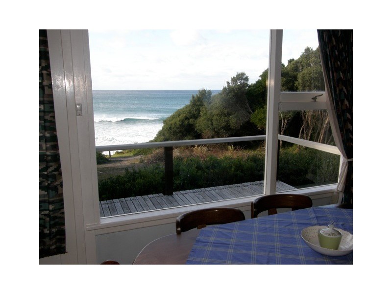 43 New Street, Falmouth TAS 7215