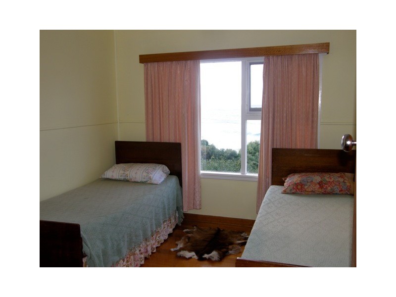43 New Street, Falmouth TAS 7215