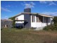 103 Scamander Avenue, Scamander TAS 7215