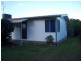 103 Scamander Avenue, Scamander TAS 7215