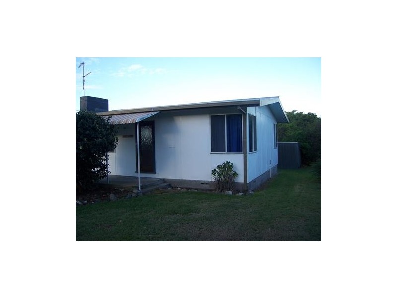 103 Scamander Avenue, Scamander TAS 7215
