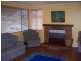 103 Scamander Avenue, Scamander TAS 7215