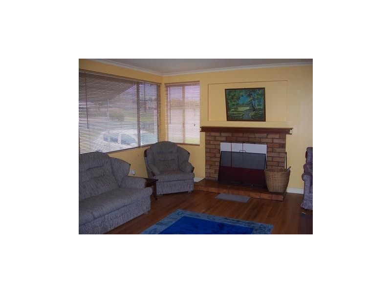 103 Scamander Avenue, Scamander TAS 7215