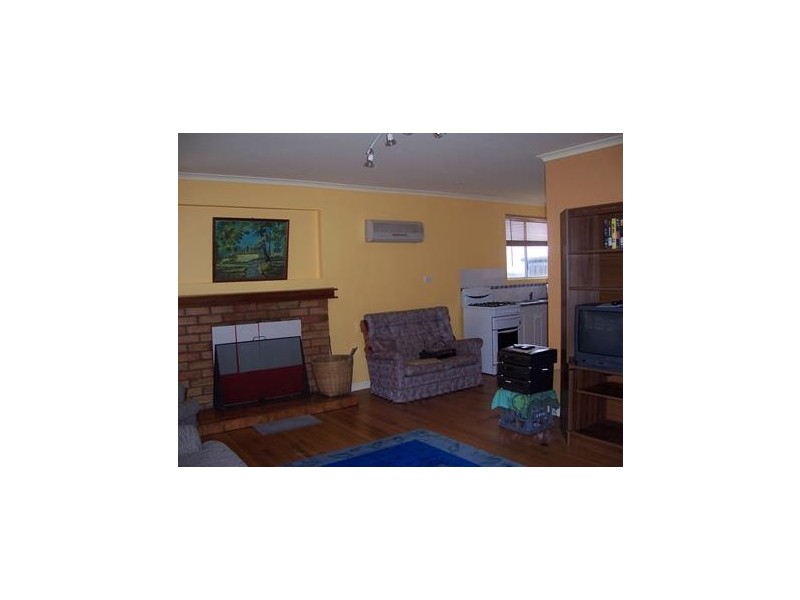 103 Scamander Avenue, Scamander TAS 7215