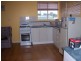 103 Scamander Avenue, Scamander TAS 7215