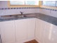 103 Scamander Avenue, Scamander TAS 7215