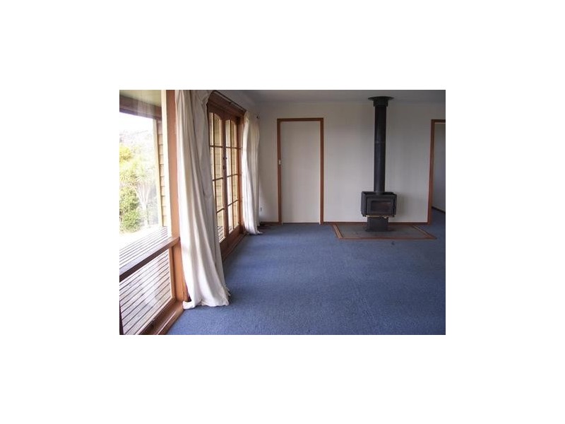 25-27 Treloggen Drive, Binalong Bay TAS 7216