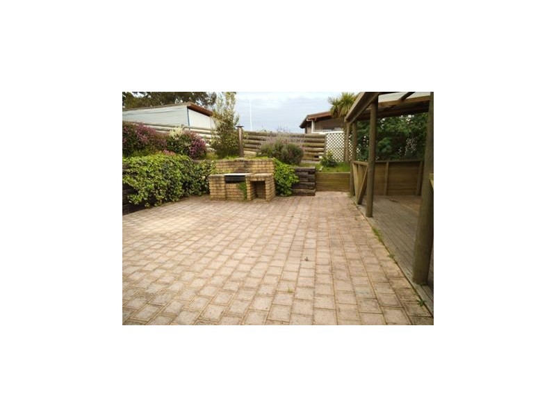 25-27 Treloggen Drive, Binalong Bay TAS 7216