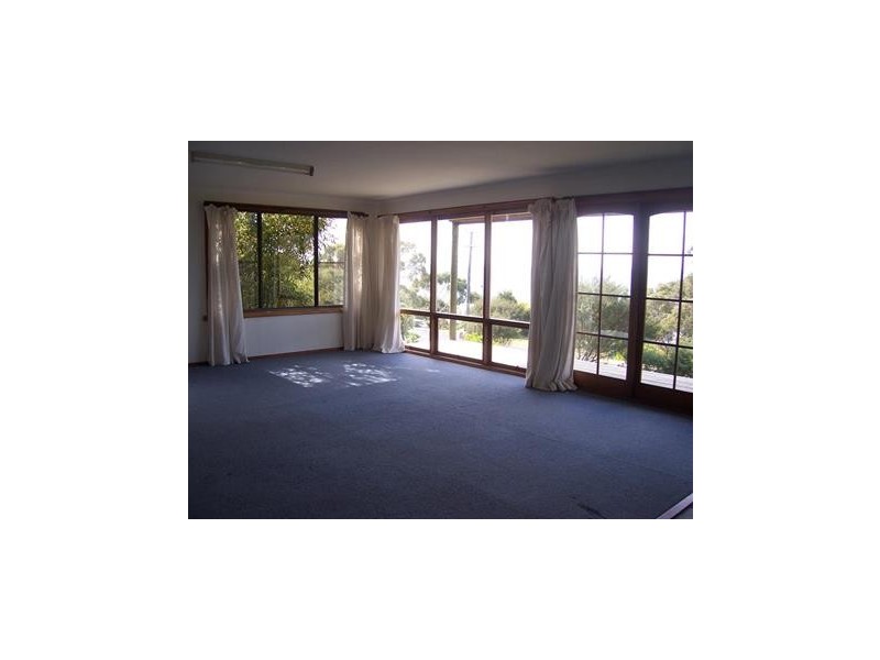 25-27 Treloggen Drive, Binalong Bay TAS 7216