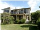 88 Tasman Highway, Beaumaris TAS 7215