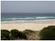 88 Tasman Highway, Beaumaris TAS 7215