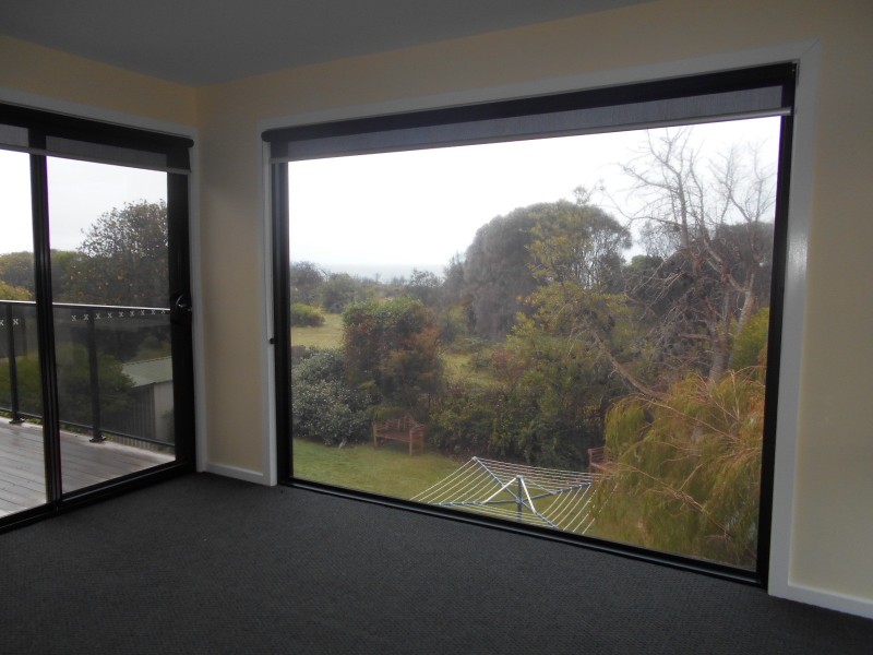 88 Tasman Highway, Beaumaris TAS 7215