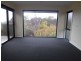 88 Tasman Highway, Beaumaris TAS 7215