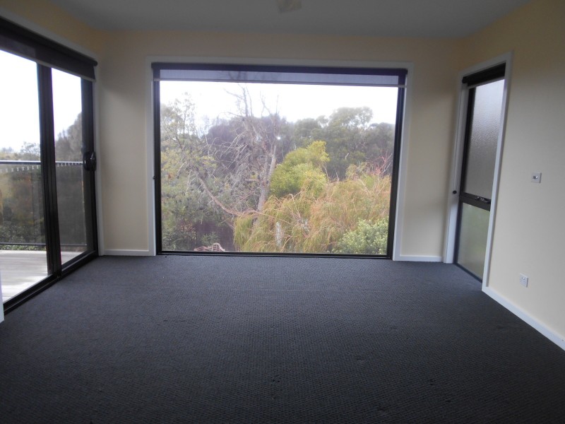 88 Tasman Highway, Beaumaris TAS 7215