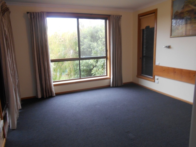 88 Tasman Highway, Beaumaris TAS 7215