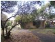 88 Tasman Highway, Beaumaris TAS 7215