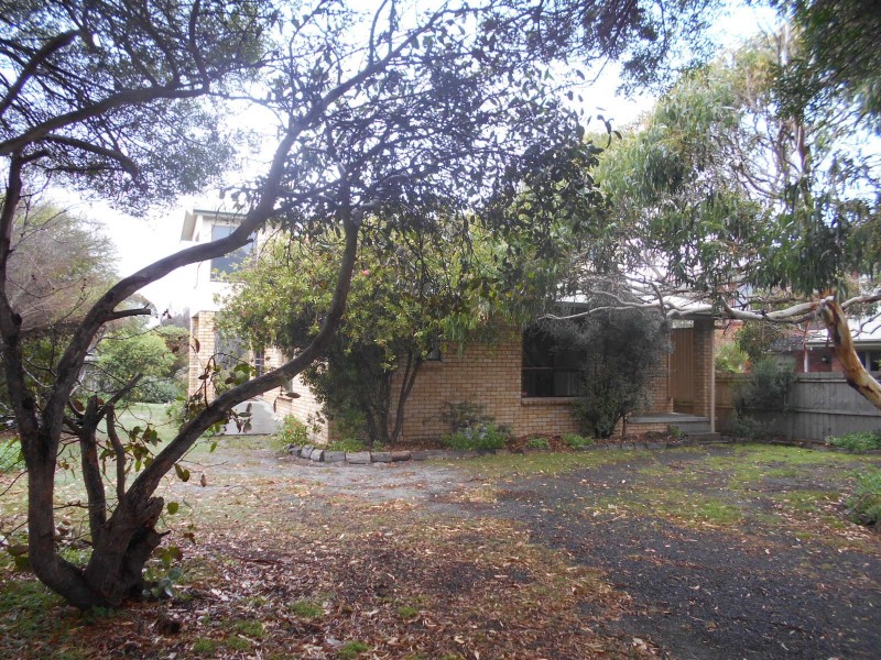 88 Tasman Highway, Beaumaris TAS 7215