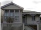 39 Main Street, St Marys TAS 7215