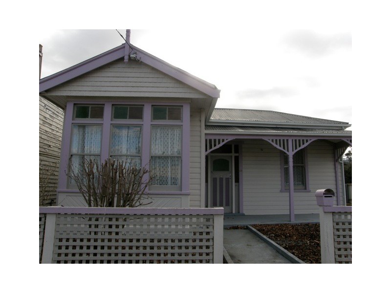 39 Main Street, St Marys TAS 7215