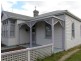 39 Main Street, St Marys TAS 7215