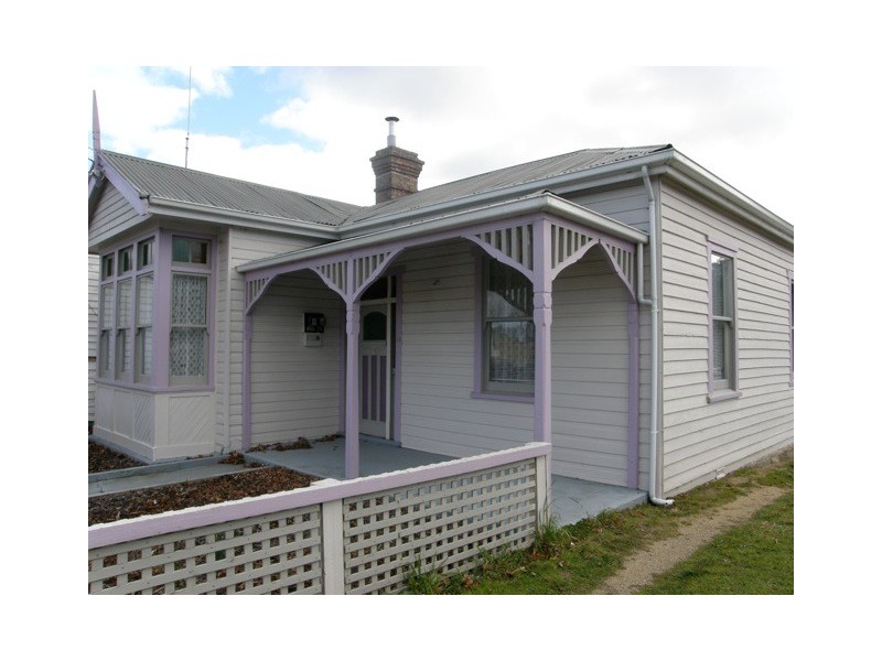 39 Main Street, St Marys TAS 7215