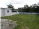 39 Main Street, St Marys TAS 7215