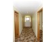 39 Main Street, St Marys TAS 7215