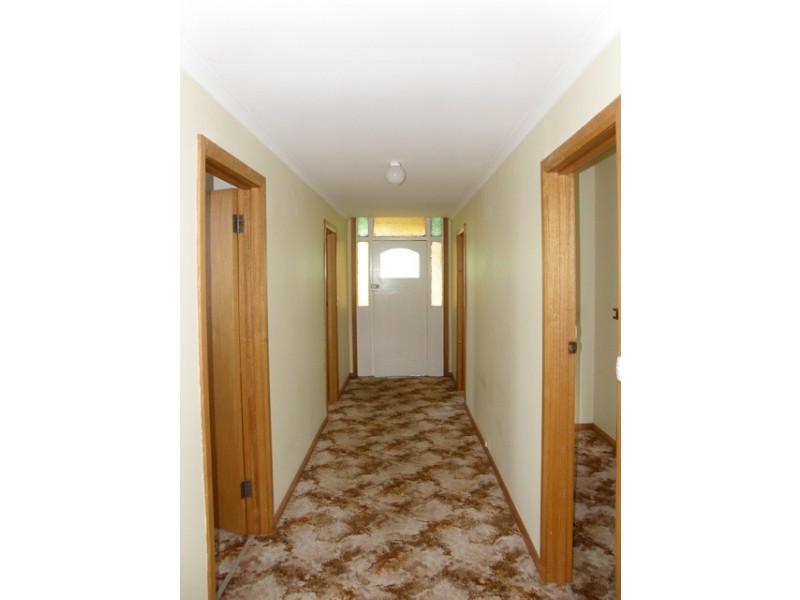 39 Main Street, St Marys TAS 7215