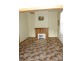 39 Main Street, St Marys TAS 7215