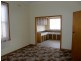 39 Main Street, St Marys TAS 7215