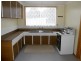 39 Main Street, St Marys TAS 7215