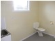 39 Main Street, St Marys TAS 7215