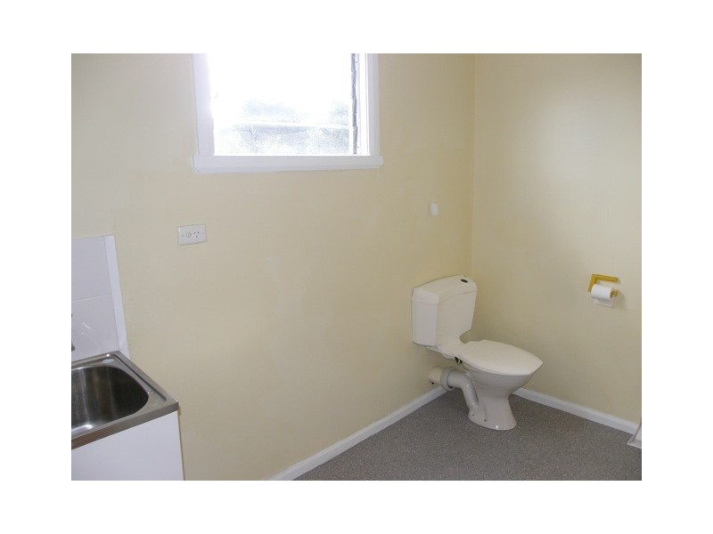 39 Main Street, St Marys TAS 7215