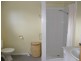 39 Main Street, St Marys TAS 7215