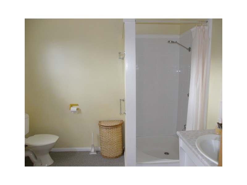 39 Main Street, St Marys TAS 7215