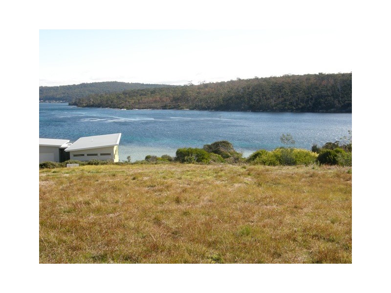 94 Kiama Parade, Akaroa TAS 7216