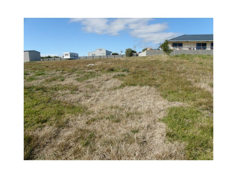 94 Kiama Parade, Akaroa TAS 7216