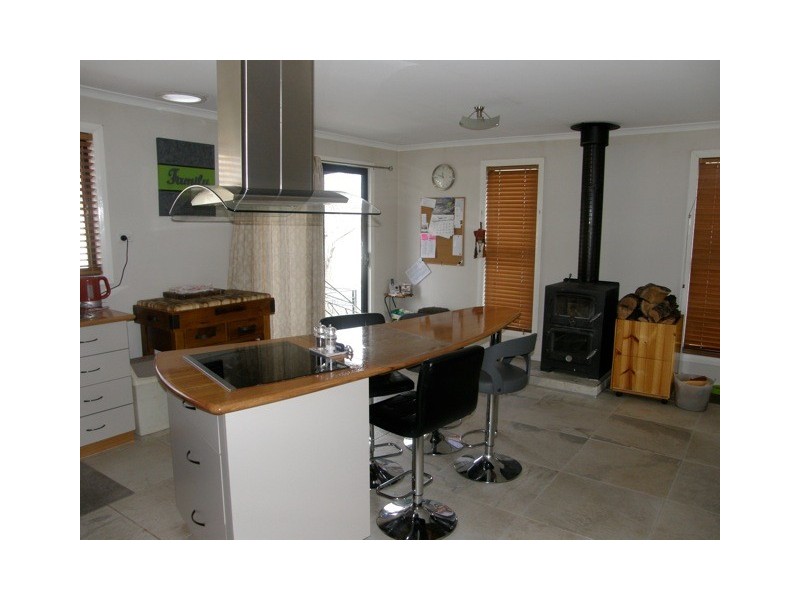 31 Clive Street, St Marys TAS 7215