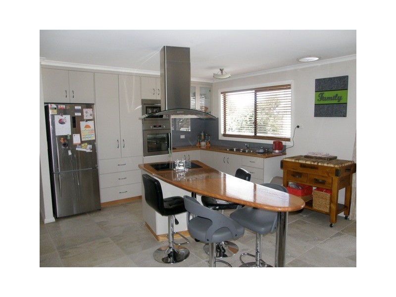 31 Clive Street, St Marys TAS 7215