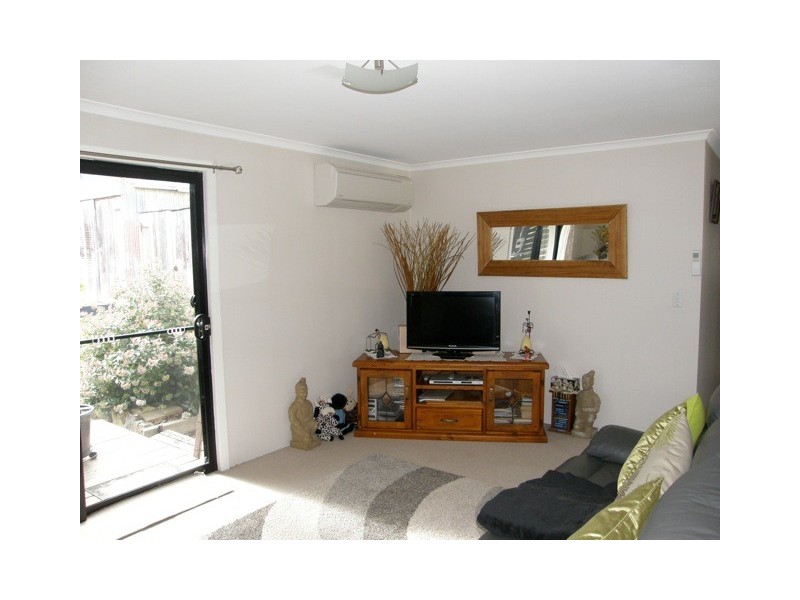 31 Clive Street, St Marys TAS 7215