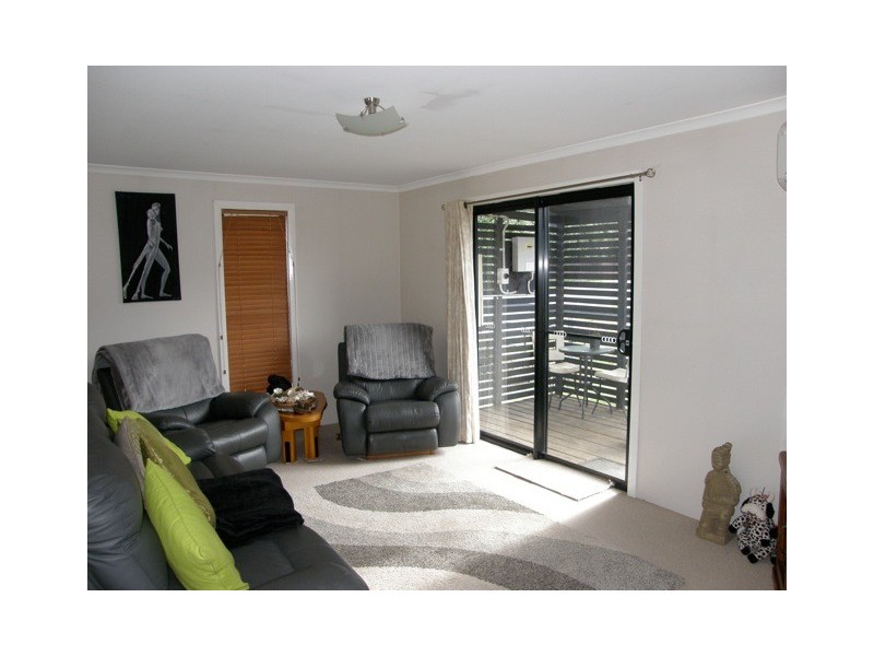 31 Clive Street, St Marys TAS 7215